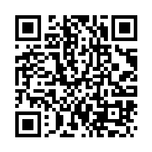 但那是因为璐璐这个英雄的自保能力很强二维码生成