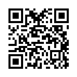 但那是异性抚摸的舒服二维码生成