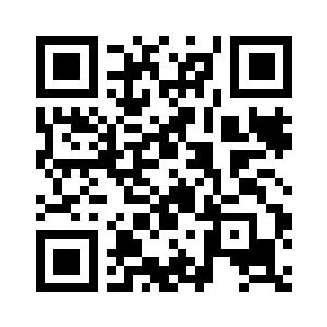 但那是无法挽回的了二维码生成