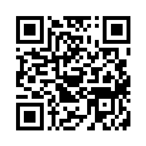 但那是踩着景国子民的尸体后退二维码生成