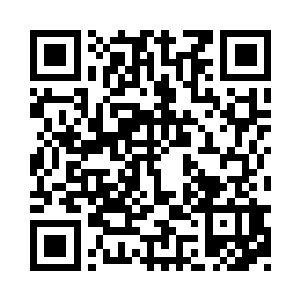 但那木棍却被银钩硬生生的削了一截二维码生成