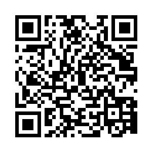 但那杀马特发发型男生对刘晓雪很客气二维码生成