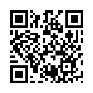 但那样两人不但是贴在一起二维码生成