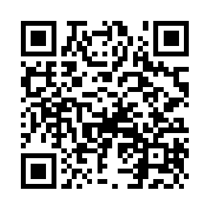 但那毕竟的确是一个竖起的大拇指二维码生成