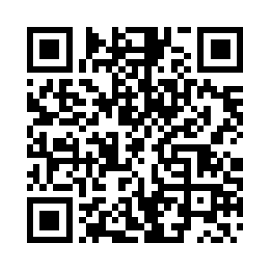 但那混沌混乱世界空间本就混沌不堪二维码生成