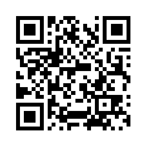 但那片虚空的位置却是不曾变化二维码生成