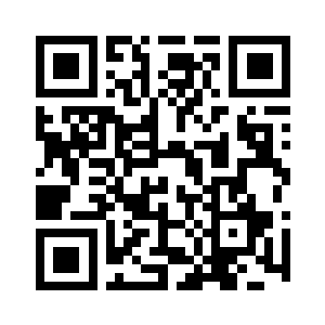 但那瓶子的木塞却纹丝不动二维码生成