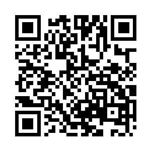 但那知那冰箭却不见丝毫停息的迹象二维码生成