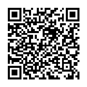 但那种冷漠深处那丝丝受伤的神色却在她脑海清晰浮现二维码生成