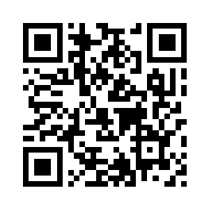 但那种复杂的情绪还是能体会的二维码生成