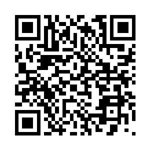 但那种强度的攻击有一次就了不得了二维码生成