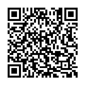 但那种随时都有可能在任何地方出现的神威镇压二维码生成