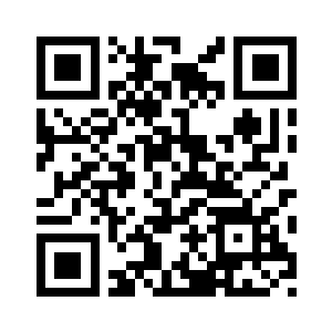 但那股气势仿佛带着血腥二维码生成