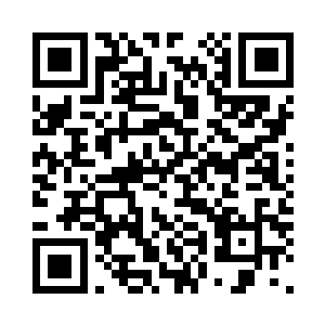 但那苦涩的草汁味却让她十分不舒服二维码生成