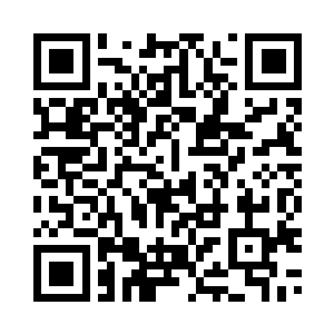 但那道银芒仍旧像是穿过豆腐一般二维码生成