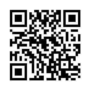 但那都是在公开后才说的二维码生成