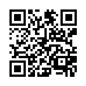 但那里的东西显然不能轻易交出二维码生成