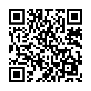 但那黄甲大汉却并没有露出任何畏惧之色二维码生成