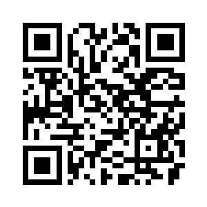 但郝岩书记的来头实在有些大二维码生成