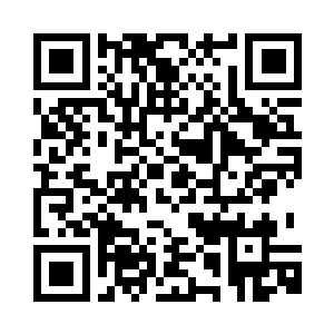 但郝昭却依旧一副笃定淡若的模样二维码生成