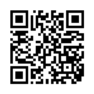 但郝某却是个货真价实的真小人二维码生成