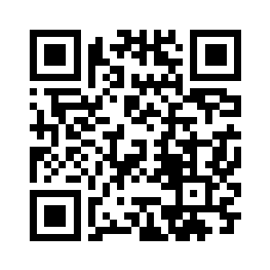 但都不要去跟他们合兵一处二维码生成