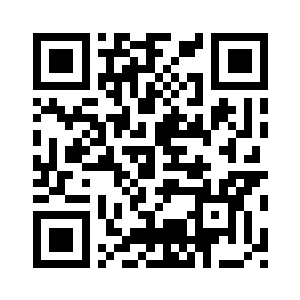 但都因为有族内强者的守护二维码生成