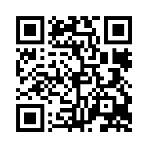 但都基本是阿拉伯语的版本二维码生成