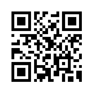 但都无法问出结果二维码生成