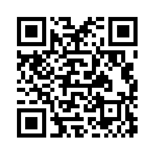 但都是票房分红的特例二维码生成