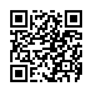但都是见血就在杨辰说话的时间二维码生成