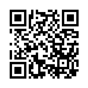 但都比不上心里万分之一的疼二维码生成