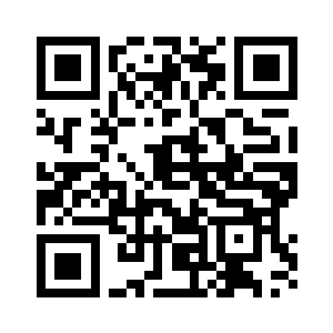 但都没有什么靠谱的说法二维码生成