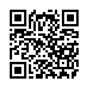 但都没有木萦与伯鸣的反应大二维码生成