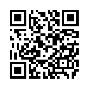 但都没有现在这种恐惧的心理二维码生成