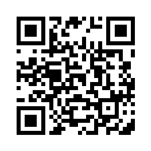 但配上赵长枪健硕的身材二维码生成