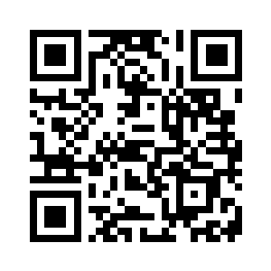 但里面惊讶感却一点都没有减退二维码生成