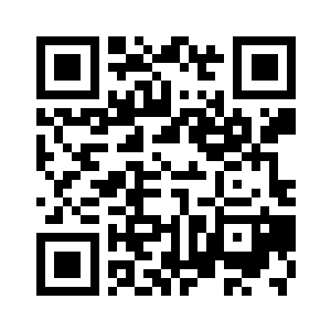 但里面的全部人员加起来二维码生成