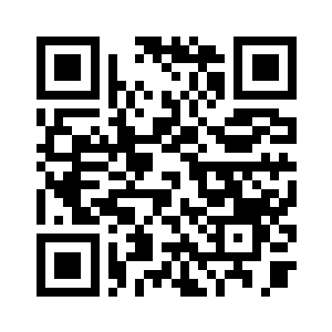 但重力却是天元星的好几倍二维码生成