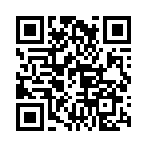 但重新加满油的面包车还没出发二维码生成