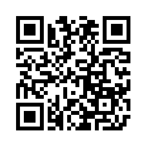 但野兴庆终究只是别家的仆人二维码生成