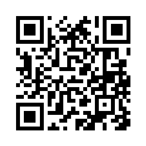 但金汉的失望溢于言表二维码生成