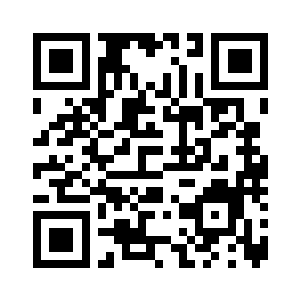 但金钱豹的动作极其敏捷二维码生成