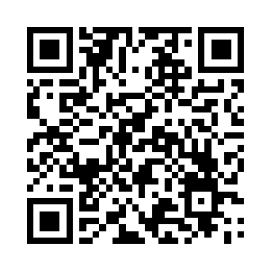 但鉴于其他势力都觉得这个名字贴切二维码生成