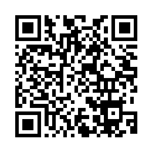 但钱县丞和焦主簿虽然也号称少壮二维码生成