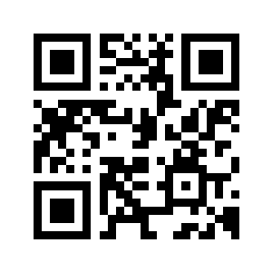 但长得却又是结实二维码生成