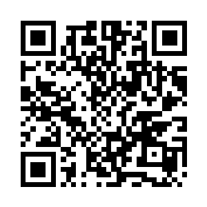 但长鲸会已经从克柳切维斯基家族处二维码生成