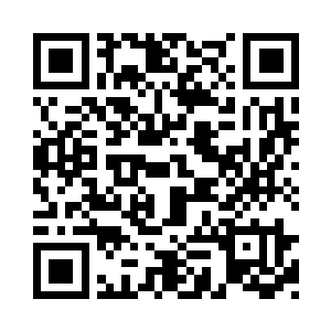 但问题是三伯你对这个事情究竟是怎么想的呢二维码生成