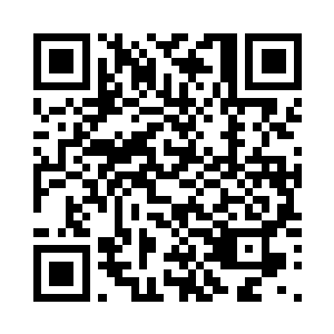 但问题是两个人好像什么都没有去做二维码生成