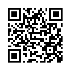 但问题是你知道这个是借口二维码生成